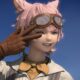 FF14: Dawntrail encerra arco com prólogo direto de Evercold e deixa espera mais difícil