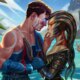 Magic: The Gathering revela cartas de Reality Fracture e data de lançamento
