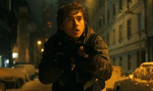 Resident Evil de Zach Cregger estreia com US$ 108 milhões e vira filme de videogame mais bem avaliado da história