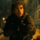 Resident Evil de Zach Cregger estreia com US$ 108 milhões e vira filme de videogame mais bem avaliado da história