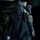 Falas cortadas de Resident Evil 4 Remake revelam conexão planejada com Village