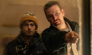 Diretor de Resident Evil diz que fãs vão se sentir vistos com o novo filme