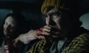 Novo Resident Evil de Zach Cregger: entenda o final, a t-Virus e por que não tem cena pós-créditos