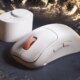 SteelSeries lança Rival Pro e Sensei Pro com baterias trocáveis e conexão UWB