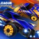 Final da Rocket League World Championship 2026 será transmitida em cinemas dos EUA