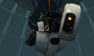 Steam vai trocar recomendações fixas por algoritmo personalizado na aba de Descontos e Eventos
