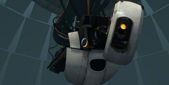 Steam vai trocar recomendações fixas por algoritmo personalizado na aba de Descontos e Eventos