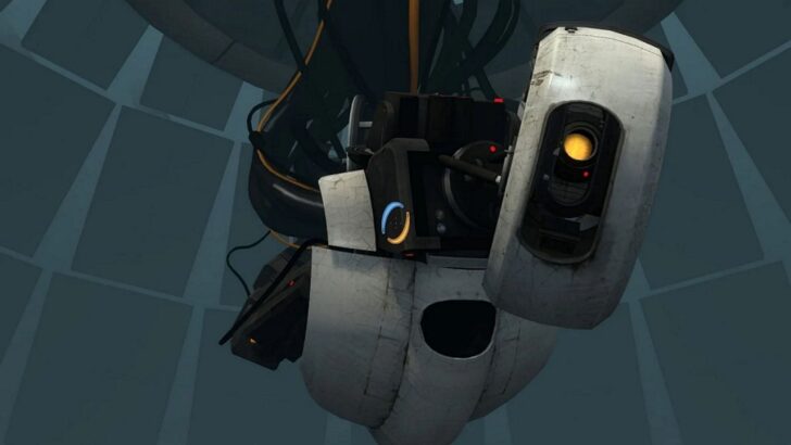 Steam vai trocar recomendações fixas por algoritmo personalizado na aba de Descontos e Eventos