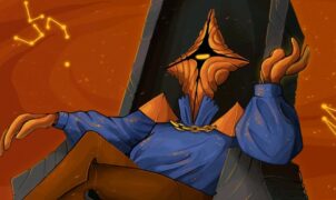 Slay the Spire 2: editores da PC Gamer apontam os acertos e tropeços do deckbuilder após centenas de horas