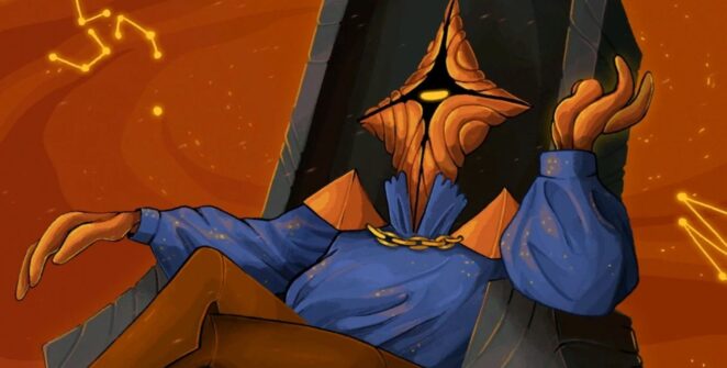 Slay the Spire 2: editores da PC Gamer apontam os acertos e tropeços do deckbuilder após centenas de horas