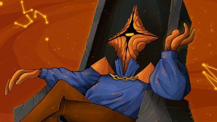 Slay the Spire 2: editores da PC Gamer apontam os acertos e tropeços do deckbuilder após centenas de horas