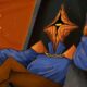 Slay the Spire 2: editores da PC Gamer apontam os acertos e tropeços do deckbuilder após centenas de horas