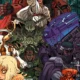 Veterano da PC Gamer lista 13 jogos que está de olho no Steam — e tem tática, mecha e FPS ocultista na lista