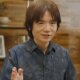 Game Designers Award chega ao fim após 16 anos; Sakurai não encontrou substituto