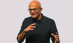 CEO da Microsoft chama cortes na Xbox de ótimo de ver enquanto demissões atingem milhares