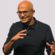 CEO da Microsoft chama cortes na Xbox de ótimo de ver enquanto demissões atingem milhares