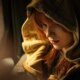 Sadie Sink aparece como Jean Grey em cena dos extras de Spider-Man: Brand New Day