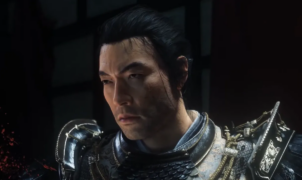 Ghost of Yōtei ganha modo roguelike Most Wanted com Jin de Ghost of Tsushima