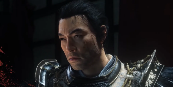 Ghost of Yōtei ganha modo roguelike Most Wanted com Jin de Ghost of Tsushima