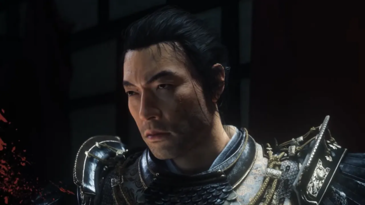 Ghost of Yōtei ganha modo roguelike Most Wanted com Jin de Ghost of Tsushima