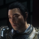 Ghost of Yōtei ganha modo roguelike Most Wanted com Jin de Ghost of Tsushima