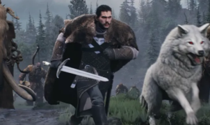 War for Westeros: como a PlaySide quer atrair fãs de Game of Thrones que nunca jogaram um RTS
