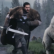 War for Westeros: como a PlaySide quer atrair fãs de Game of Thrones que nunca jogaram um RTS