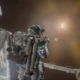 The Wandering Earth: The Last Full Moon é anunciado como shooter sci-fi focado em tiro e gravidade lunar
