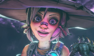Imagens de Tiny Tinas Wonderlands 2 e novo Brothers in Arms vazam após cancelamento