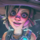 Imagens de Tiny Tinas Wonderlands 2 e novo Brothers in Arms vazam após cancelamento