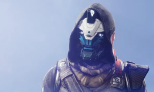 Bungie nega rumor de fusão entre Destiny e Marathon e detalha próximos updates