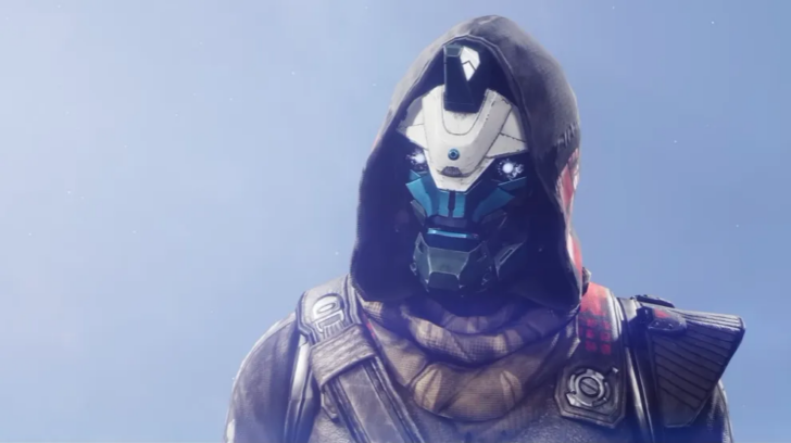 Bungie nega rumor de fusão entre Destiny e Marathon e detalha próximos updates