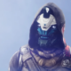 Bungie nega rumor de fusão entre Destiny e Marathon e detalha próximos updates