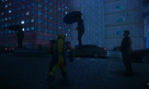 Marvels Wolverine: jogadores acham brecha que permite sair do mapa e explorar áreas cortadas