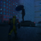 Marvels Wolverine: jogadores acham brecha que permite sair do mapa e explorar áreas cortadas