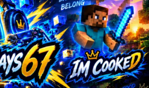 Canal de Minecraft de garoto de 9 anos vira caso policial na internet após gastar US$ 118 mil em anúncios