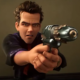 Ray Gunn, novo filme de Brad Bird, ganha trailer e estreia nos cinemas em dezembro