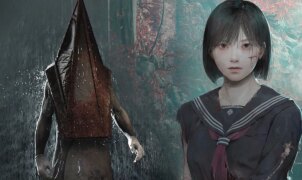 Silent Hill: guia de ordem cronológica para entender a franquia