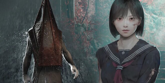Silent Hill: guia de ordem cronológica para entender a franquia