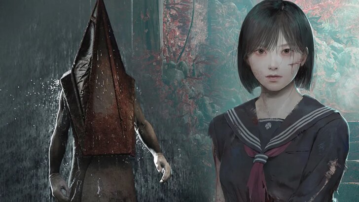 Silent Hill: guia de ordem cronológica para entender a franquia