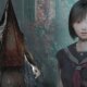 Silent Hill: guia de ordem cronológica para entender a franquia