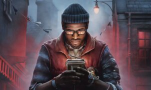 Silent Hill: Townfall troca porradaria por stealth e aposta no terror em primeira pessoa