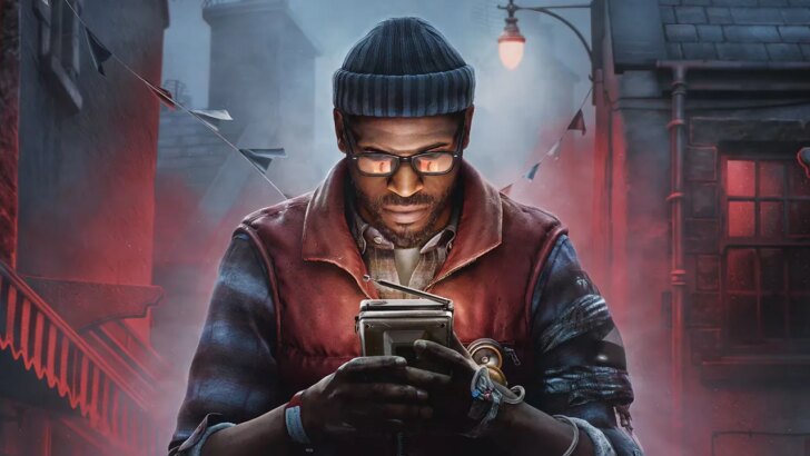 Silent Hill: Townfall troca porradaria por stealth e aposta no terror em primeira pessoa
