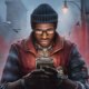 Silent Hill: Townfall troca porradaria por stealth e aposta no terror em primeira pessoa