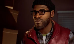 Silent Hill: Townfall pode resgatar o mistério que o survival horror moderno esqueceu