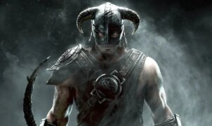 Ex-dev da Bethesda diz que The Elder Scrolls nunca teve spin-off estilo New Vegas por causa de Todd Howard