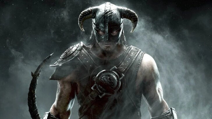 Ex-dev da Bethesda diz que The Elder Scrolls nunca teve spin-off estilo New Vegas por causa de Todd Howard