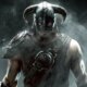 Ex-dev da Bethesda diz que The Elder Scrolls nunca teve spin-off estilo New Vegas por causa de Todd Howard