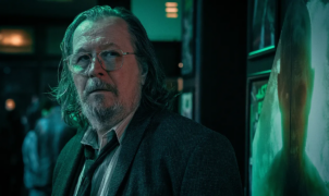 Slow Horses S06E03: Resurrection traz Sid viva, Louisa de volta e caçada em Slough House