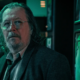 Slow Horses S06E03: Resurrection traz Sid viva, Louisa de volta e caçada em Slough House